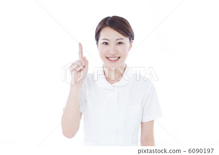 nurse nurse 6090197