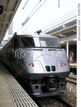 Series 787 Express "Tsubame" Series 787 Express "Tsubame" 6090766