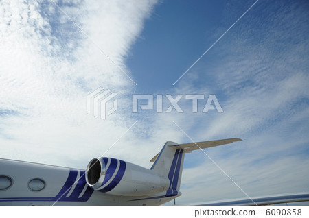 噴氣式飛機 噴氣式飛機 6090858