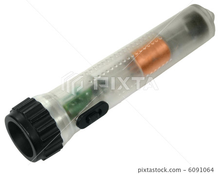 flashlight 6091064