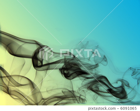 smoke  abstract  background 6091065