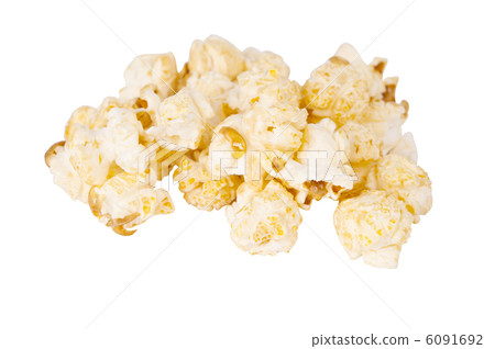 popcorn popcorn 6091692