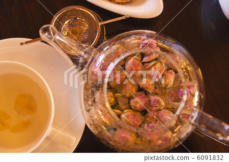 非農藥玫瑰果涼茶 非農藥玫瑰果涼茶 6091832