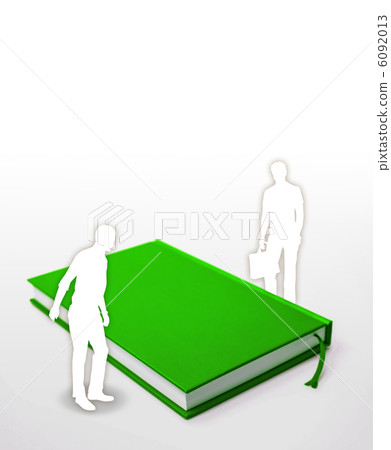 Books and men 6092013