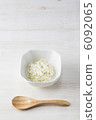 coleslaw 6092065