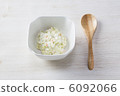 coleslaw 6092066