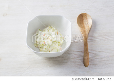 coleslaw coleslaw 6092066