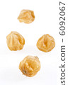 Edible food 6092067