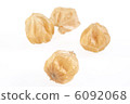Edible food 6092068