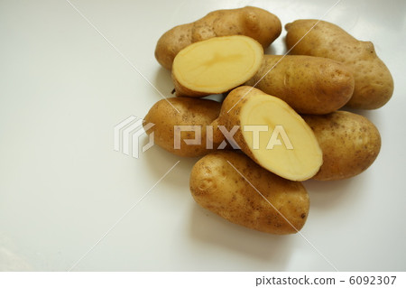 北海道高 北海道高 6092307