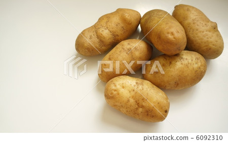 北海道高 6092310