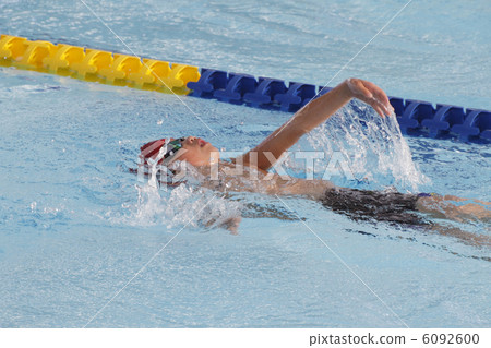 backstroke backstroke 6092600