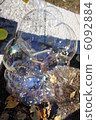 Soap bubble 6092884