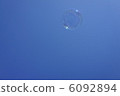 Soap bubble 6092894