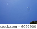 Soap bubble 6092900
