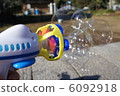 Soap bubble 6092918