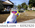 Soap bubble 6092920