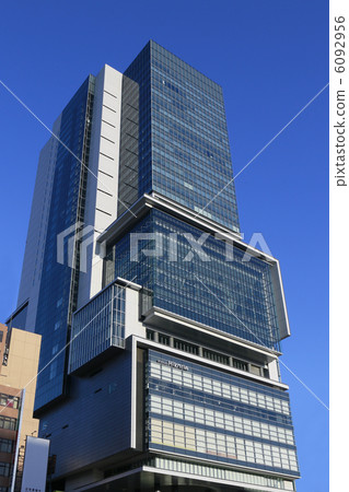 Shibuya Hikarie 6092956
