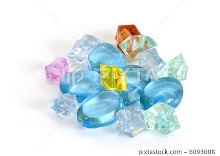 decoration glasses stone decoration glasses stone 6093008