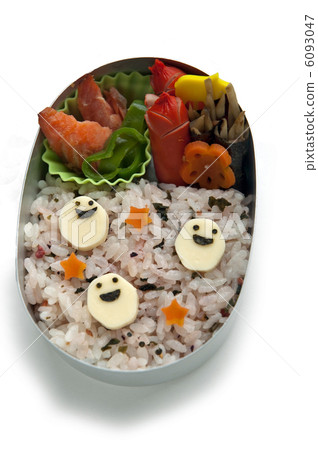 A ghost valve of a ghost A ghost valve of a ghost 6093047