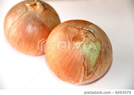 Onion Onion 6093079