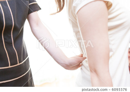 Untitled Untitled 6093376
