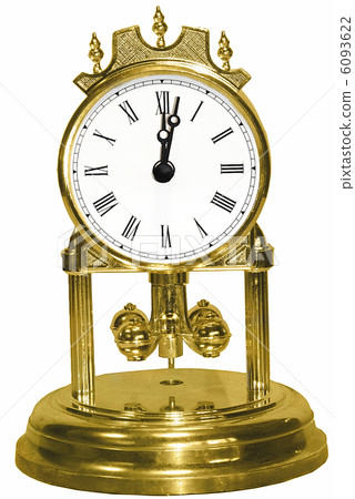 golden watch golden watch 6093622
