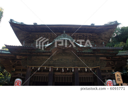 琴平神社 琴平神社 6093771