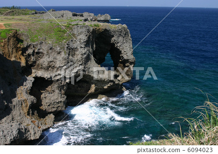 Manzamo Manzamo 6094023