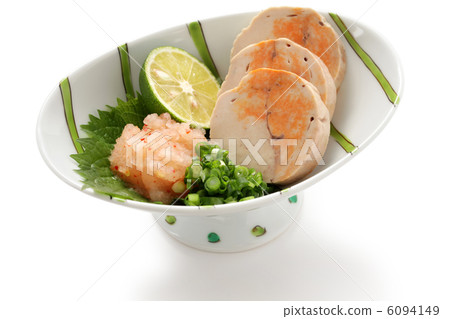 豆肝 豆肝 6094149