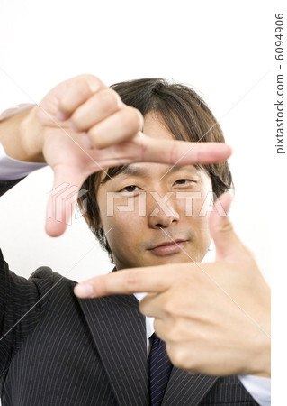 vision vision 6094906