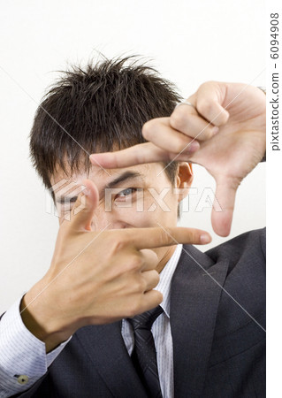 vision vision 6094908