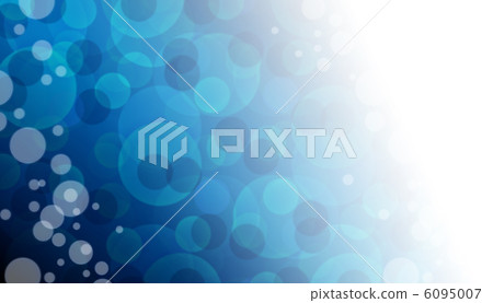Blue background 6095007