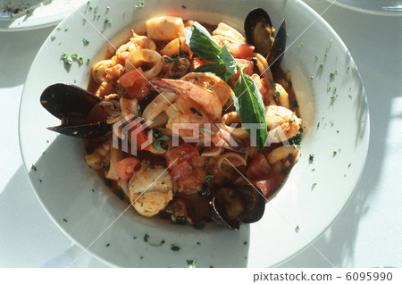 布雅基地 6095990