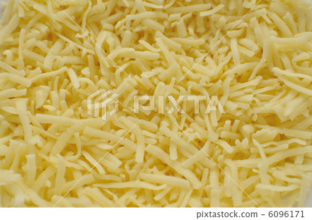 Mozzarella cheese Mozzarella cheese 6096171