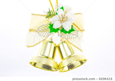 聖誕鐘聲 6096428