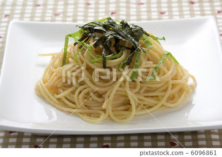 Takko Spaghetti 7 6096861