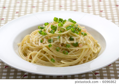 Takako spaghetti 6 Takako spaghetti 6 6096862