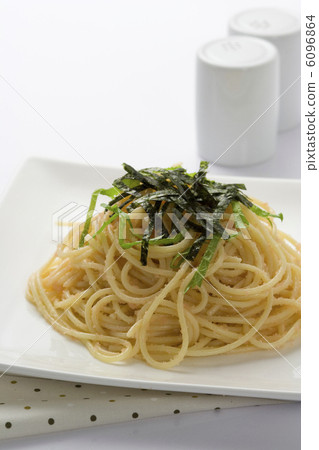 Bako意大利麵條4 6096864