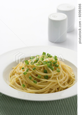 Takako Spaghetti 2 6096866