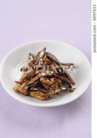 Sweet-baked of Urushiwashi Sweet-baked of Urushiwashi 6097815