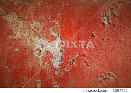 dirty wall dirty wall 6097821