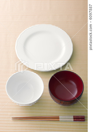 Dishes Dishes 6097887