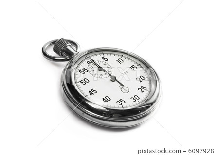 stopwatch stopwatch 6097928