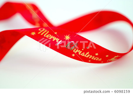 ☆* :: *:☆MerryXmas☆:* :: *☆ ☆* :: *:☆MerryXmas☆:* :: *☆ 6098159