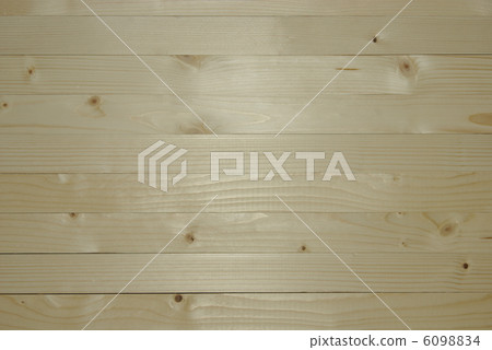 rafter 6098834