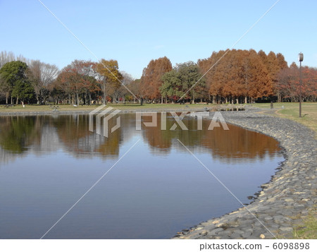 水本公園 水本公園 6098898