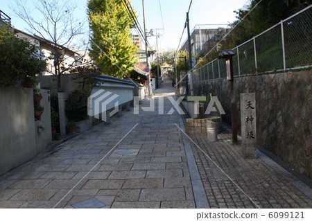 天神扎卡 天神扎卡 6099121