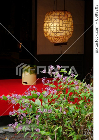 古都的淪陷 6099205