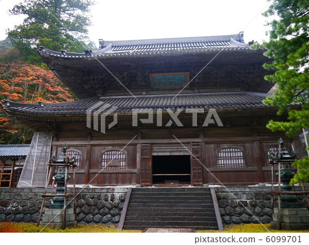 Eiheiji Fukui Eiheiji Fukui 6099701